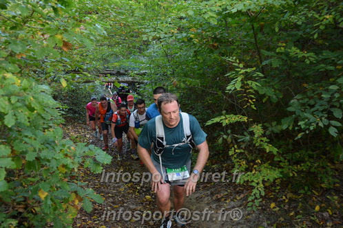 St Gervais2025_FFA/STGERVAIS2025_05786.JPG